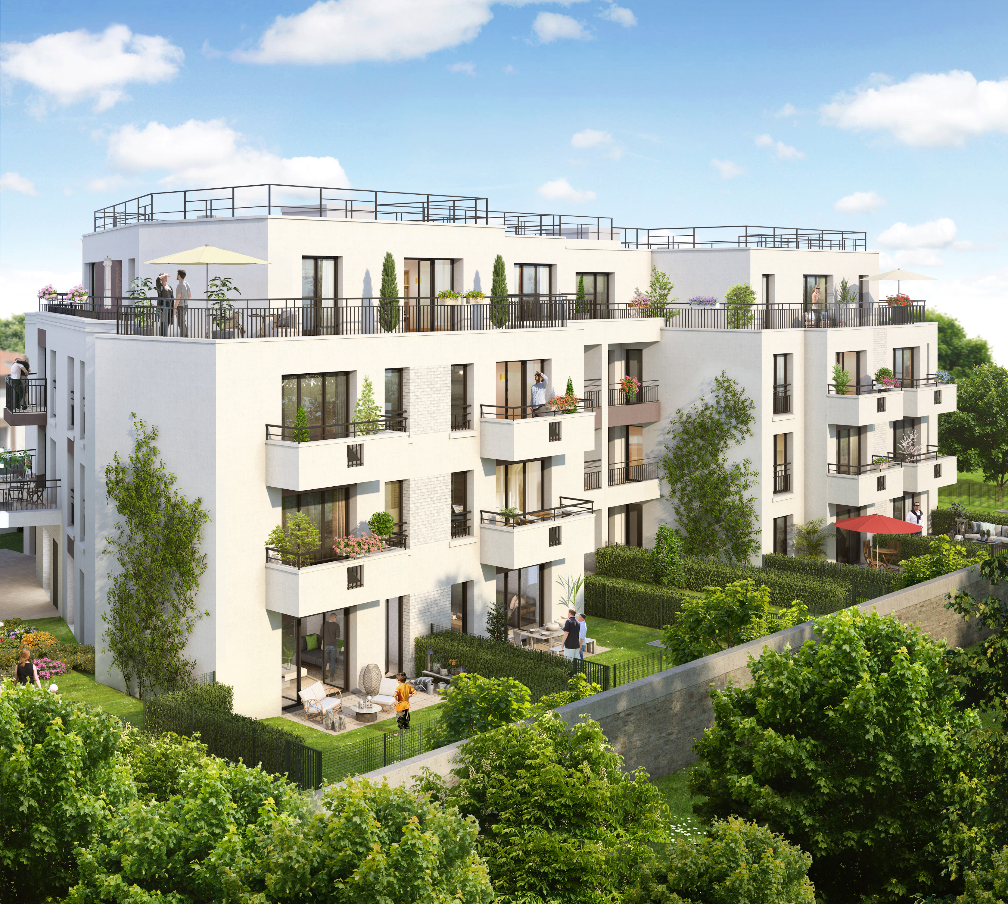 pers-batiment2